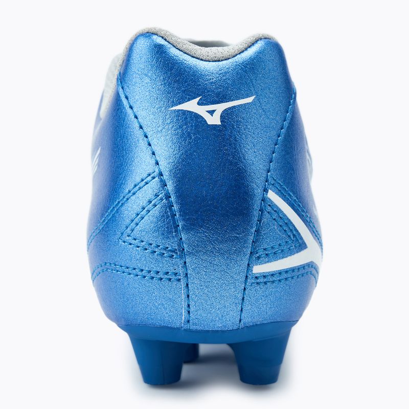 Mizuno Monarcida Neo III Select FG men's football boots 6