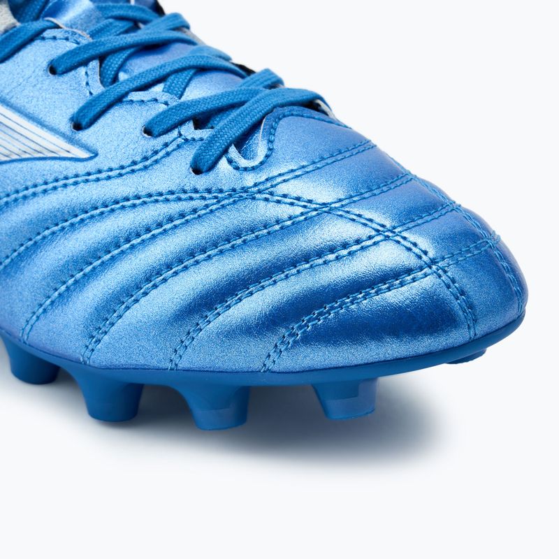 Mizuno Monarcida Neo III Select FG men's football boots 7
