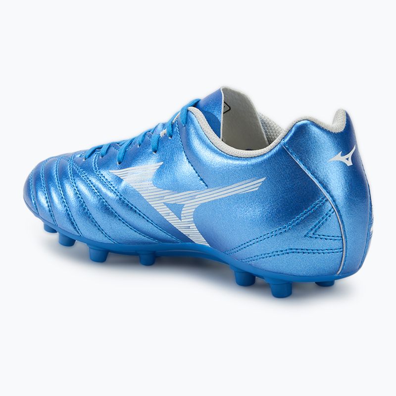 Mizuno Monarcida Neo III Select AG men's football boots 3