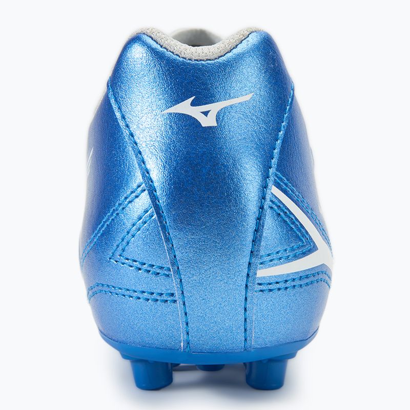 Mizuno Monarcida Neo III Select AG men's football boots 6