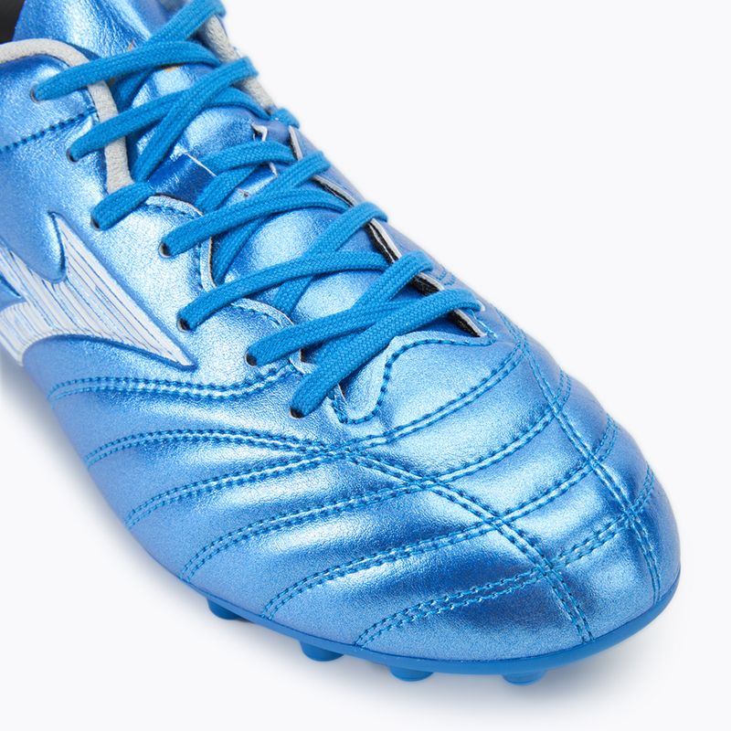 Mizuno Monarcida Neo III Select AG men's football boots 7