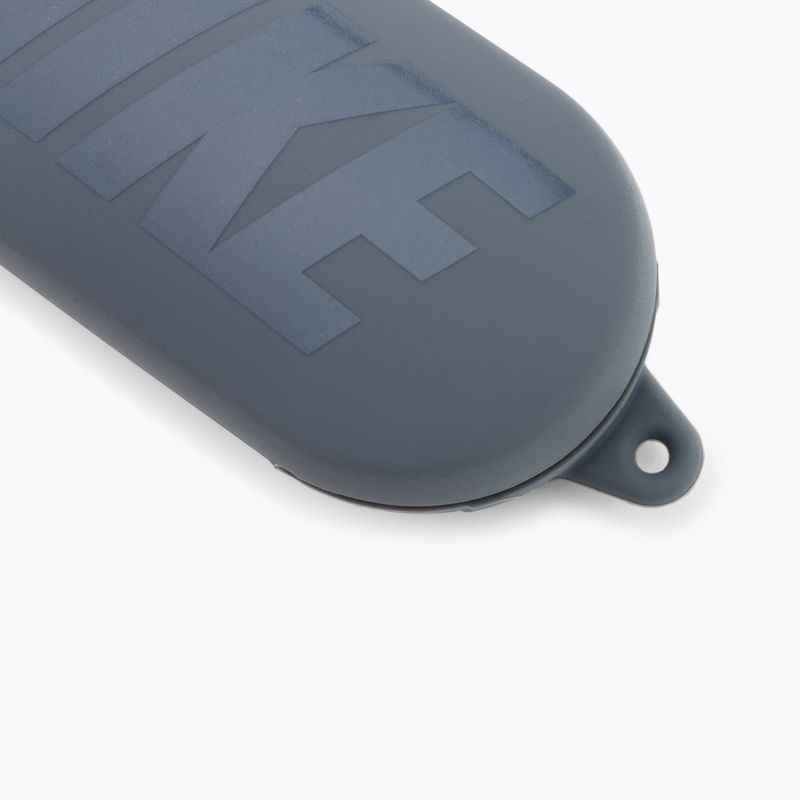Nike Goggle Case for swimming goggles grey NESSB171-026 3