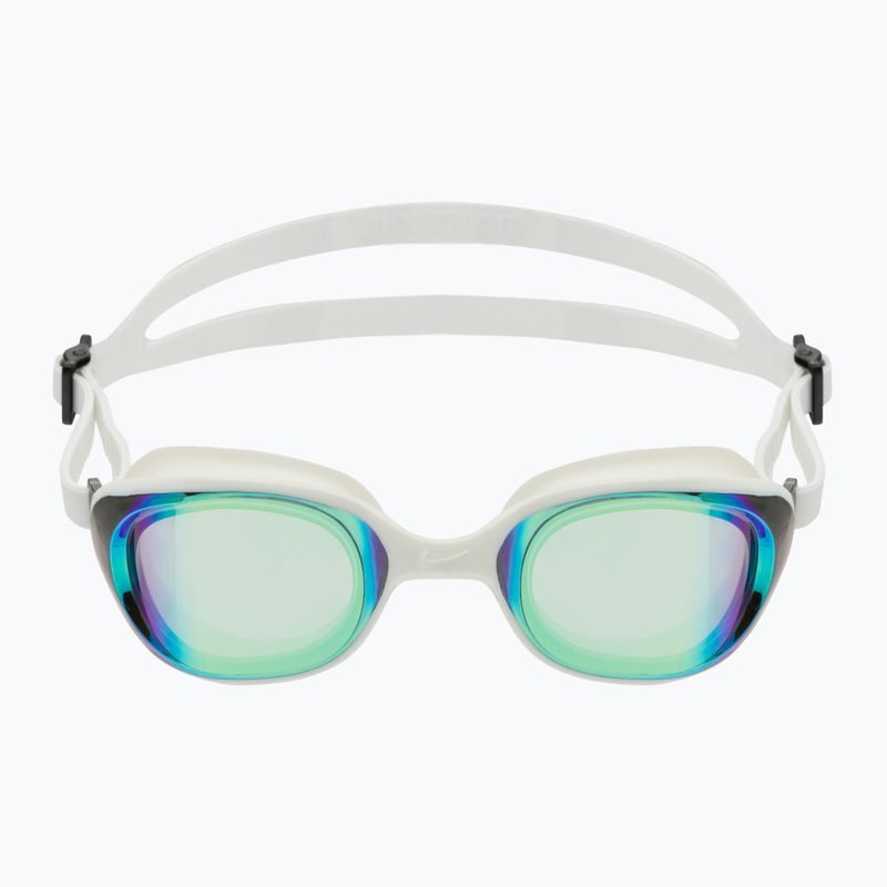 Nike Expanse Mirror swim goggles multi NESSB160-990 2