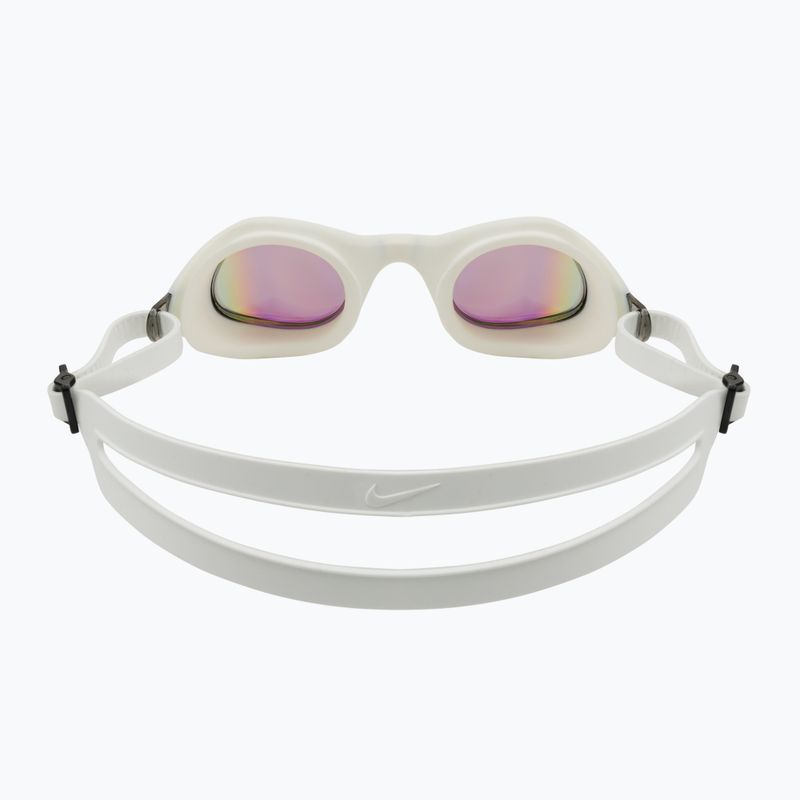 Nike Expanse Mirror swim goggles multi NESSB160-990 5