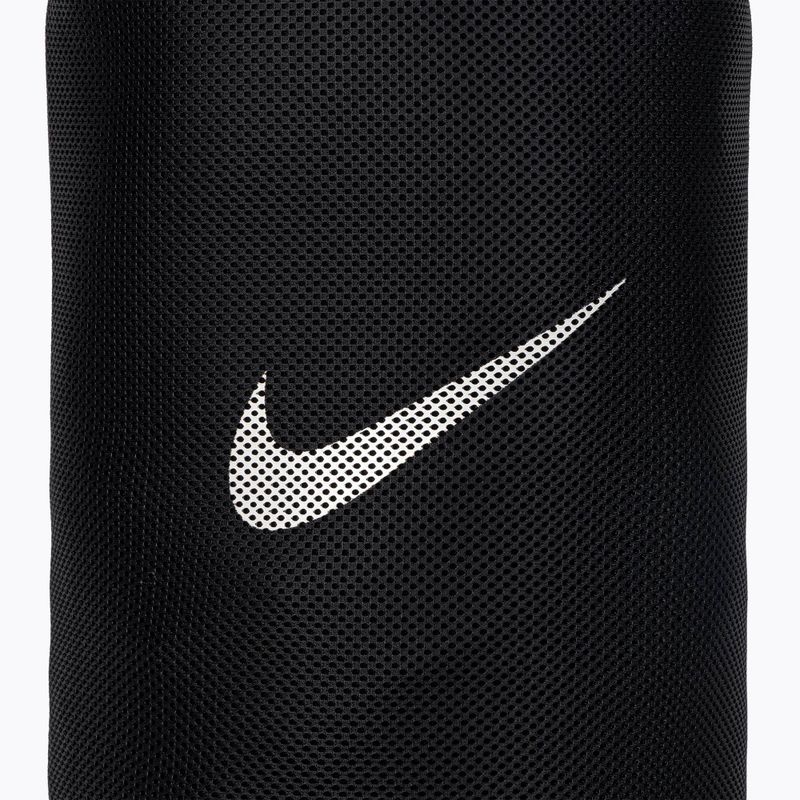 Nike Training Aids Mesh Sling swimming bag black NESSC156-001 5