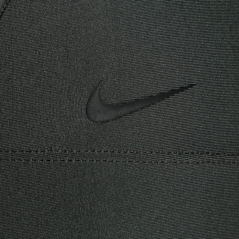 Nike Comfort grey swimming cap NESSC150-018 3