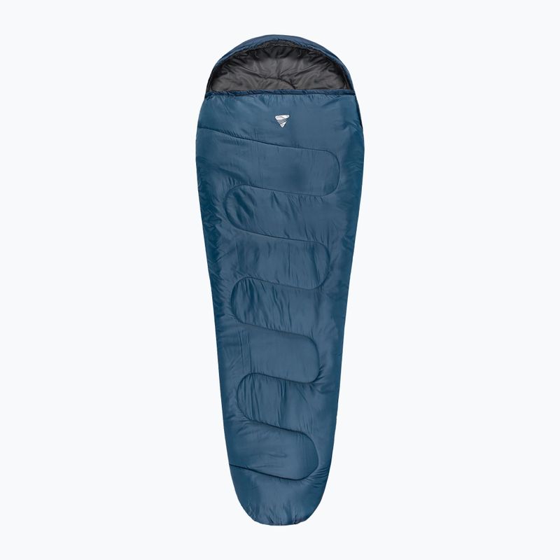 Vango Atlas 250 sleeping bag blue SBSATLAS0000002