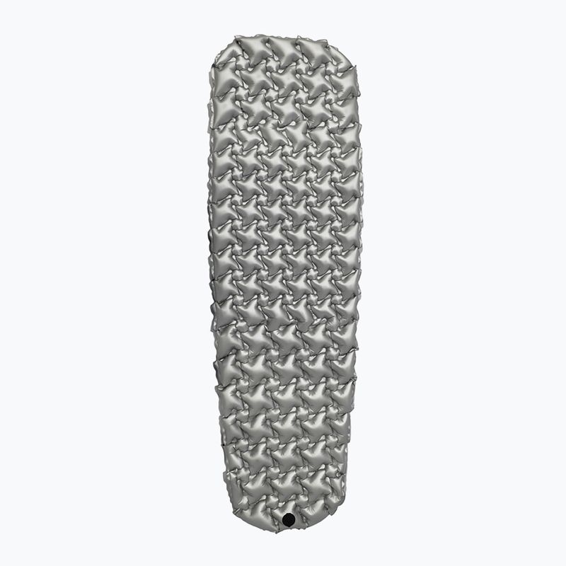 Vango Aotrom Thermo inflatable mat anthracite 2
