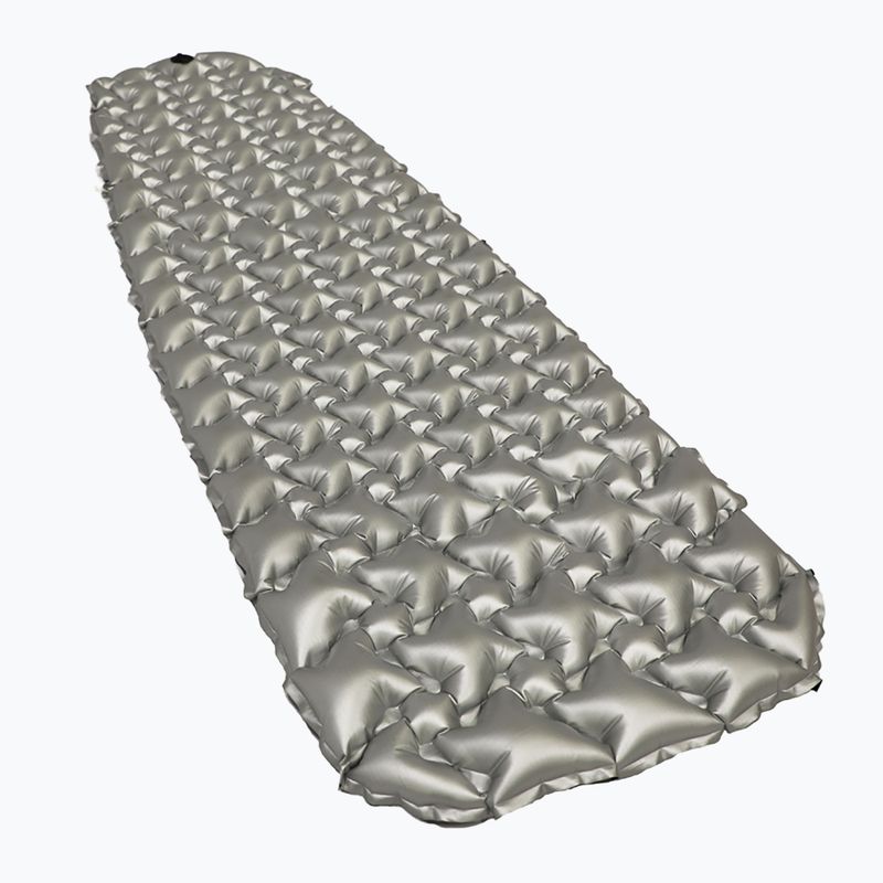 Vango Aotrom Thermo inflatable mat anthracite 4