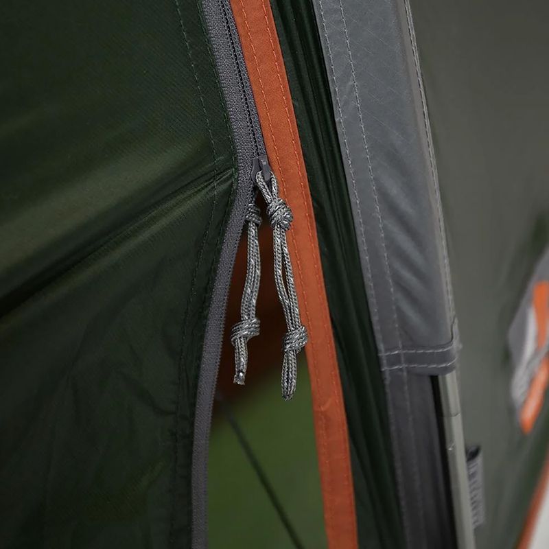 Vango F10 Helium UL 2 alpine green 2-person camping tent 16