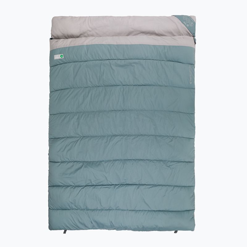 Vango Shangri-La Light Double sleeping bag blue SBTSHANGR000004