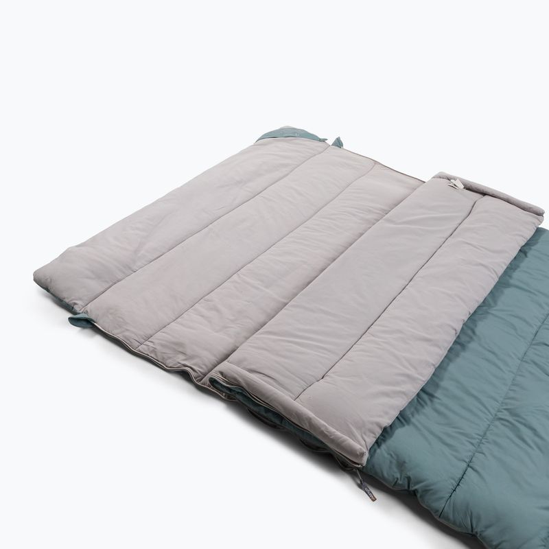 Vango Shangri-La Light Double sleeping bag blue SBTSHANGR000004 3