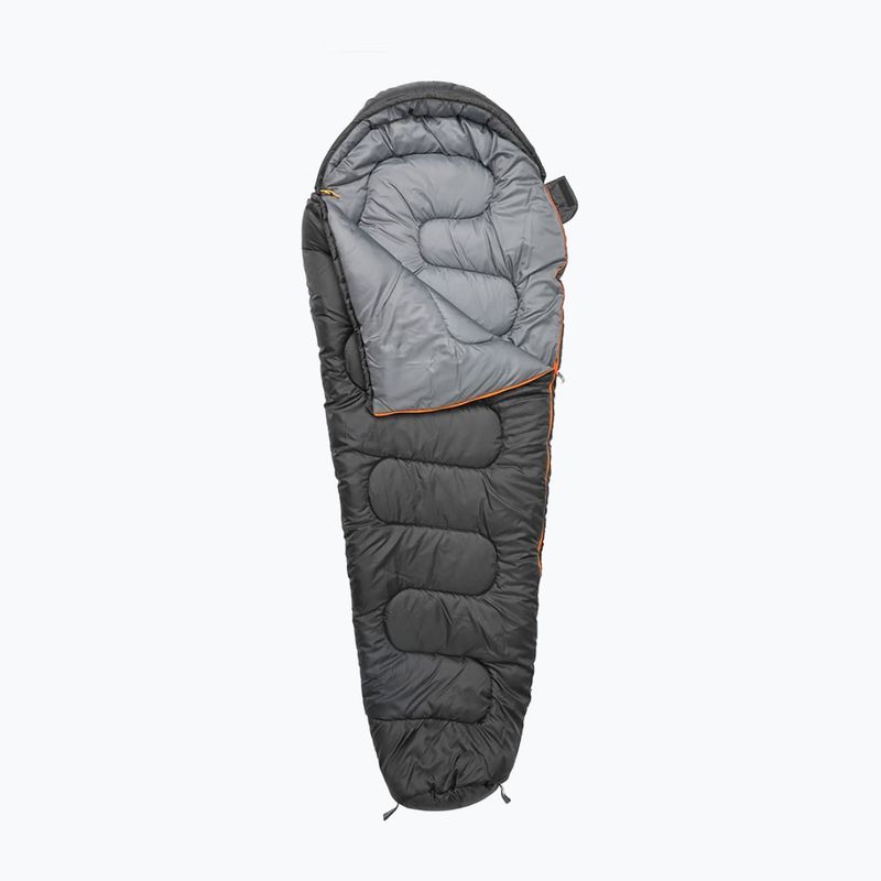 Vango Atlas 250 sleeping bag black SBTATLAS0000007 8