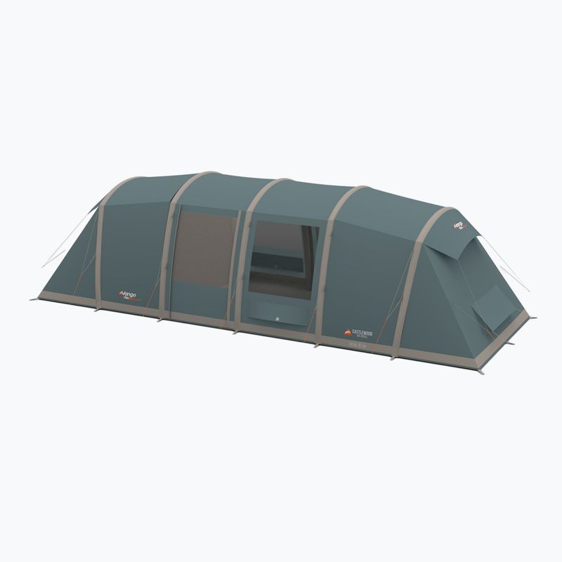 Vango Castlewood Air 800XL Package tent