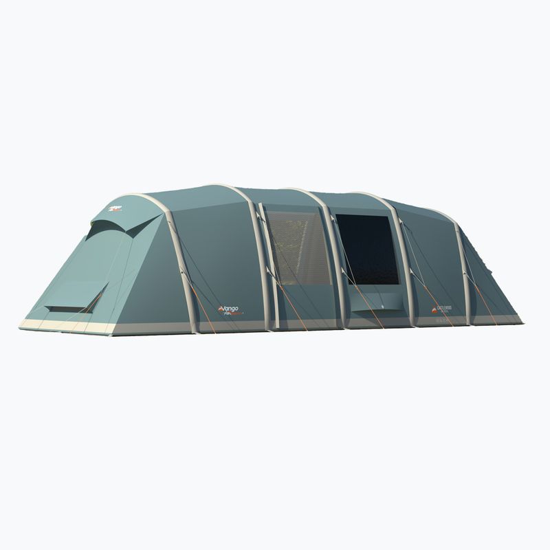 Vango Castlewood Air 800XL Package tent 2