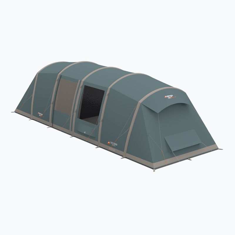 Vango Castlewood Air 800XL Package tent 3