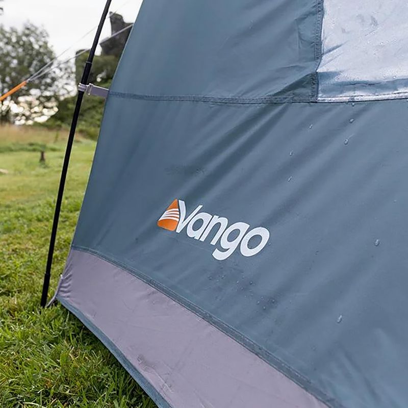 Vango Cragmor 400 tent 8