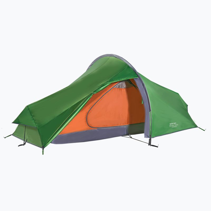 Vango Nevis 200 tent