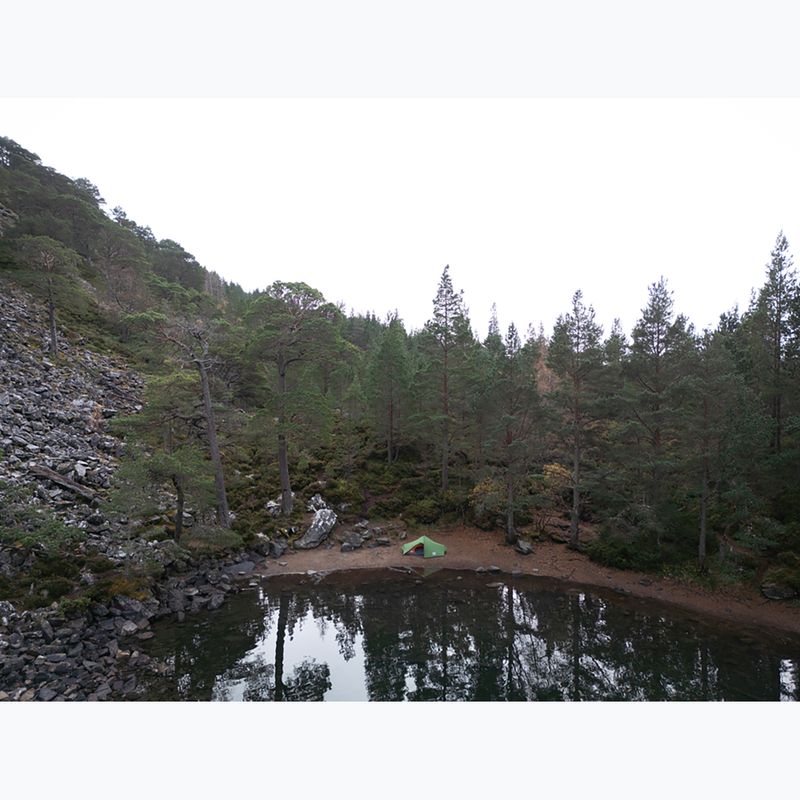 Vango Nevis 200 tent 18