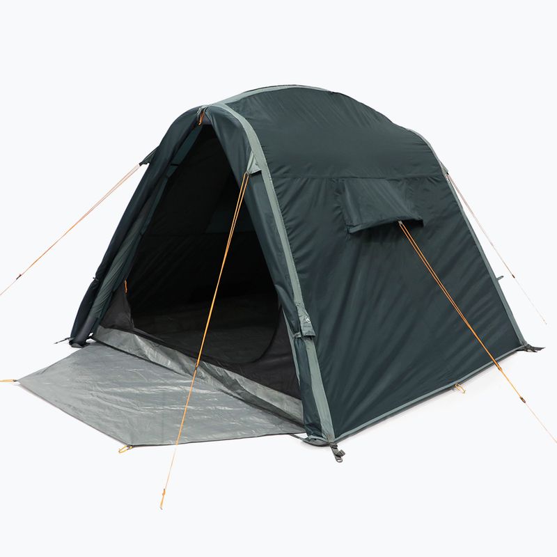 Vango Classic Air 300 vestibule 2