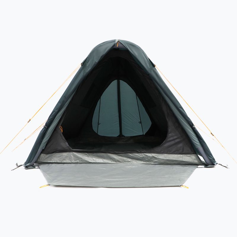 Vango Classic Air 300 vestibule 3