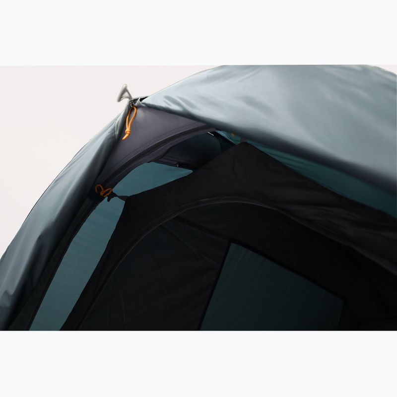 Vango Classic Air 300 vestibule 6