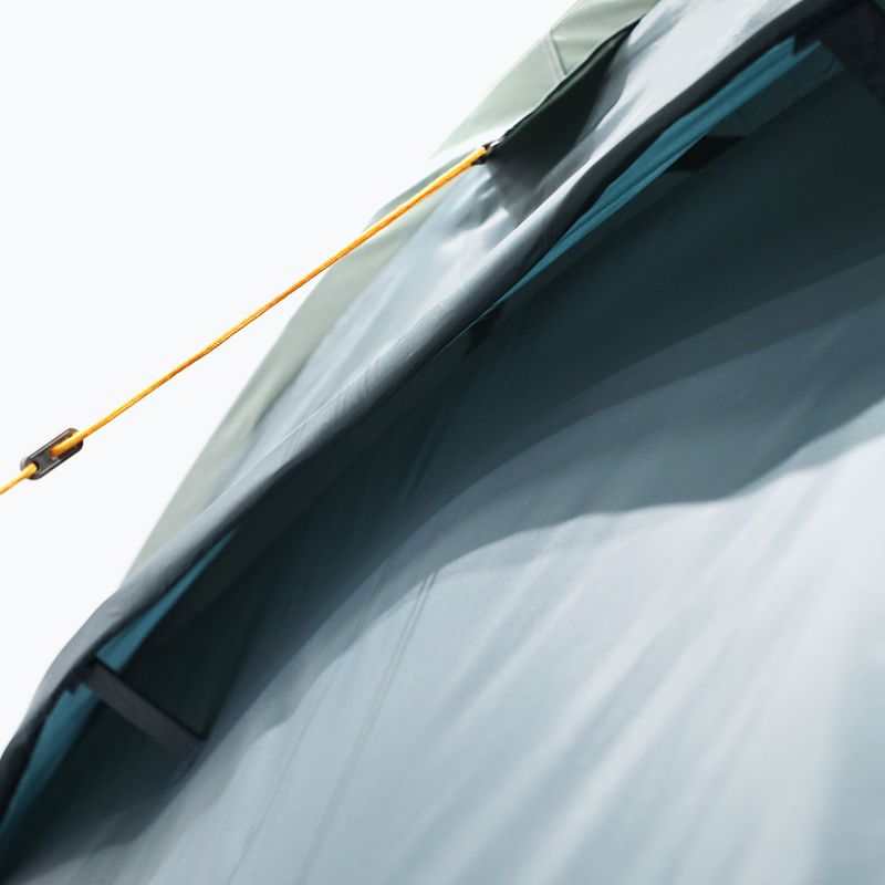 Vango Skye 500 tent 4