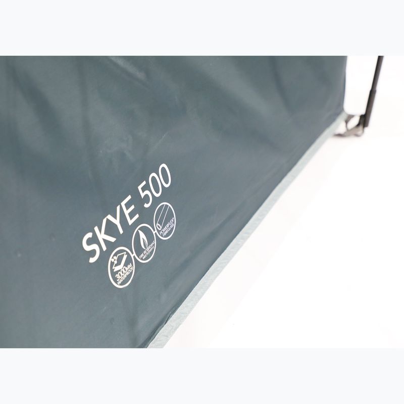 Vango Skye 500 tent 6