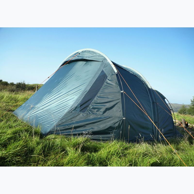 Vango Skye 500 tent 7