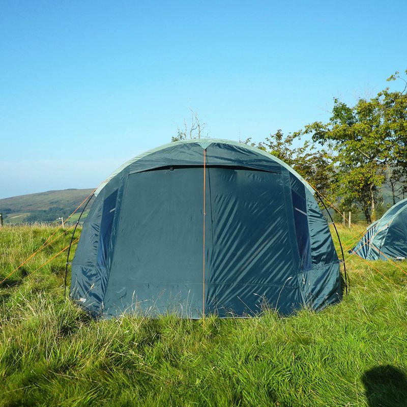 Vango Skye 500 tent 8