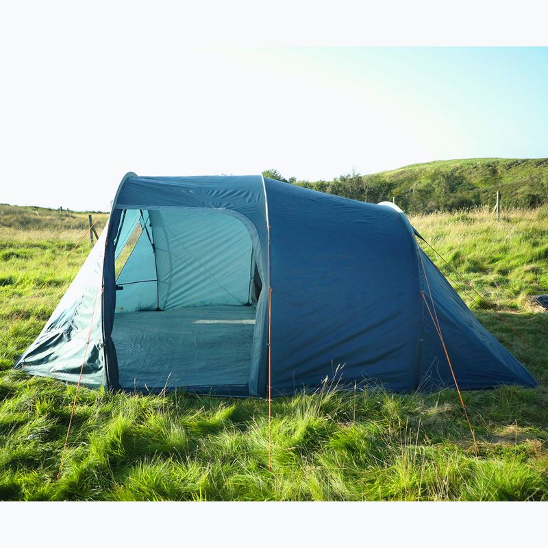 Vango Skye 500 tent 10