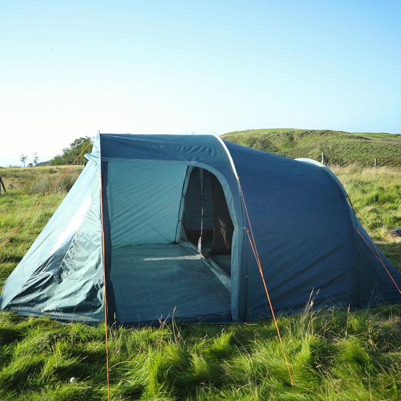 Vango Skye 500 tent 11