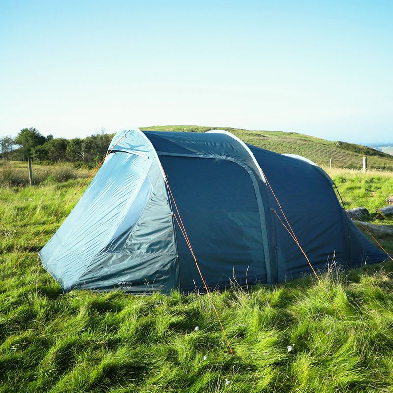Vango Skye 500 tent 12