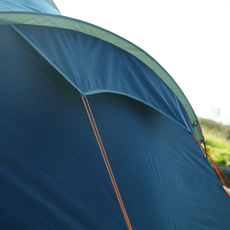 Vango Skye 500 tent 13