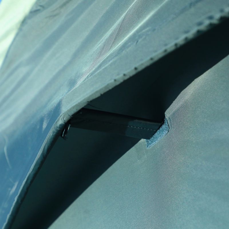 Vango Skye 500 tent 14