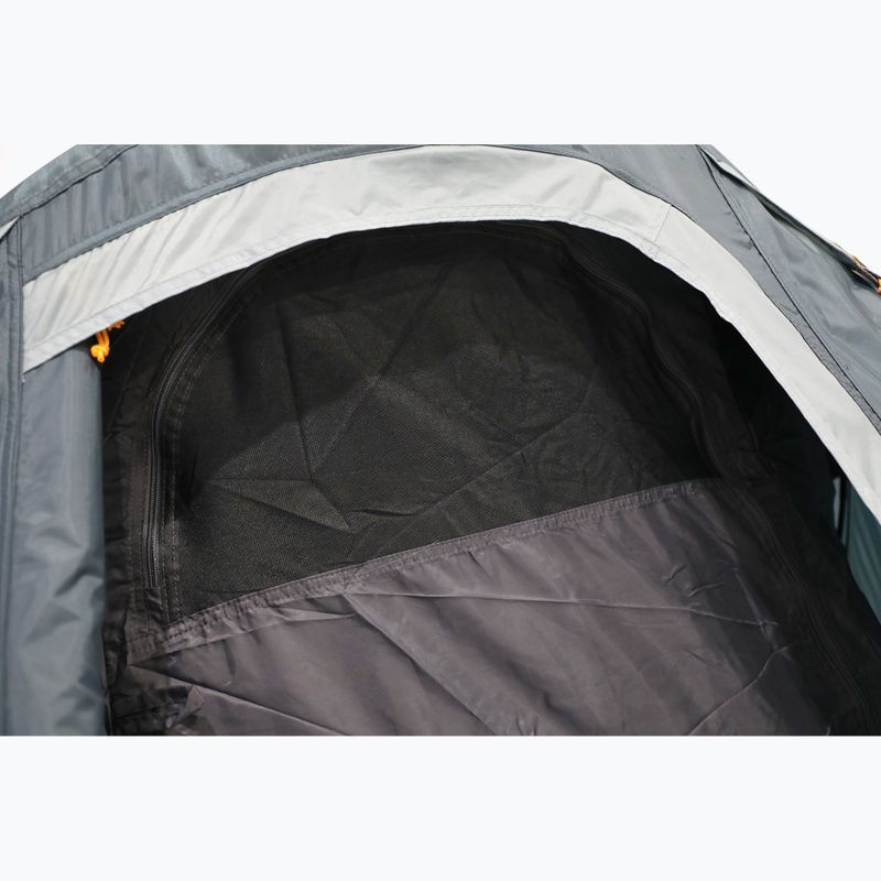 Vango Soul 100 tent 5