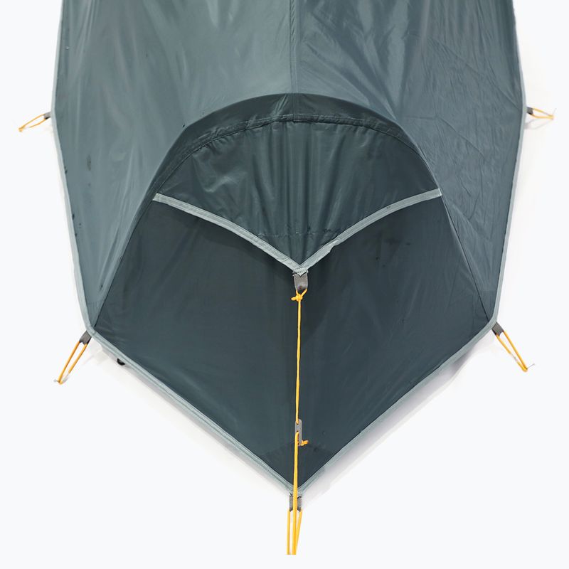 Vango Soul 100 tent 6