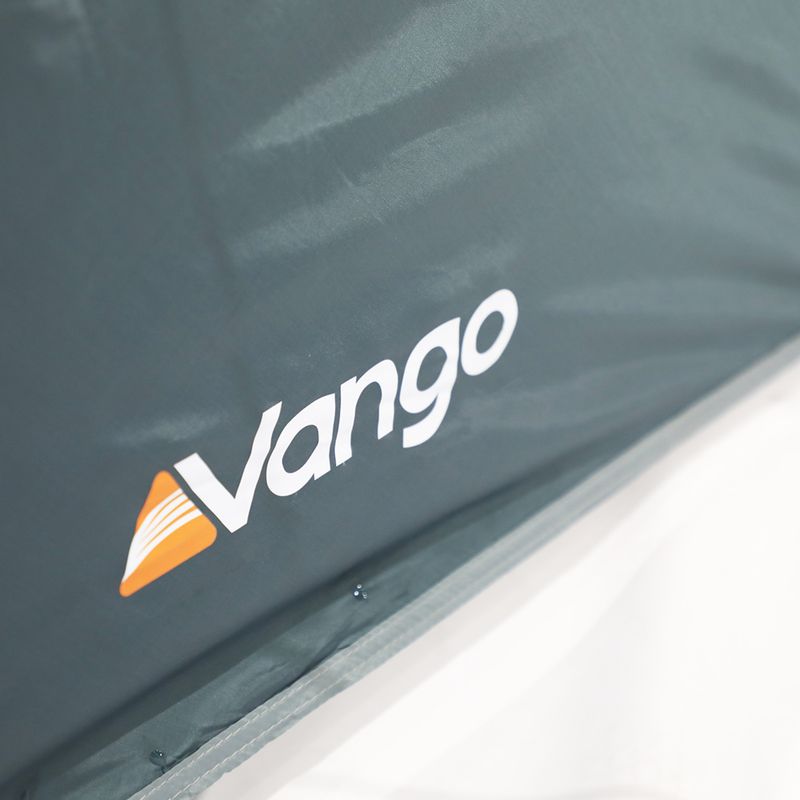 Vango Soul 100 tent 9