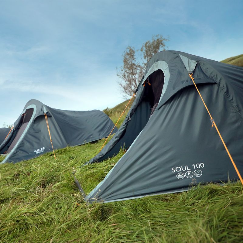 Vango Soul 100 tent 13