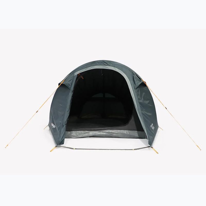Vango Soul 300 deep blue 3-person tent 5