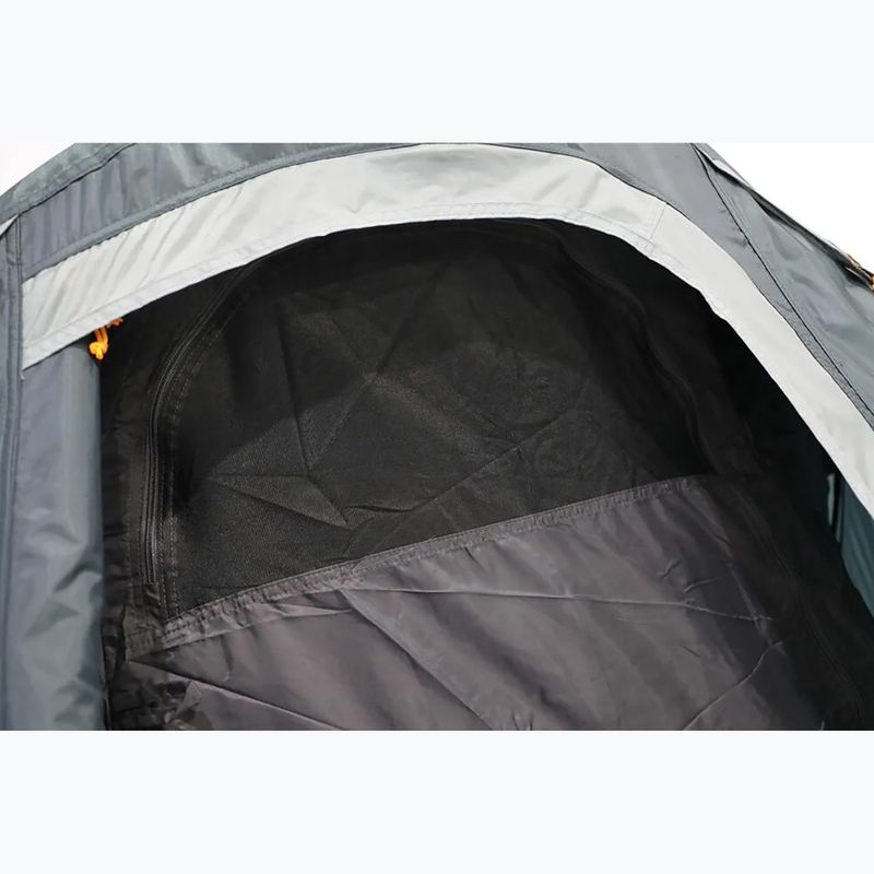Vango Soul 300 deep blue 3-person tent 7