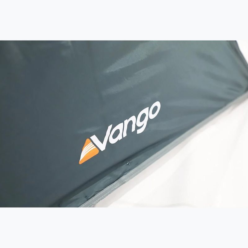 Vango Soul 300 deep blue 3-person tent 8