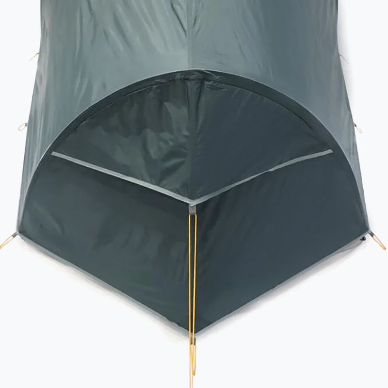 Vango Soul 300 deep blue 3-person tent 9