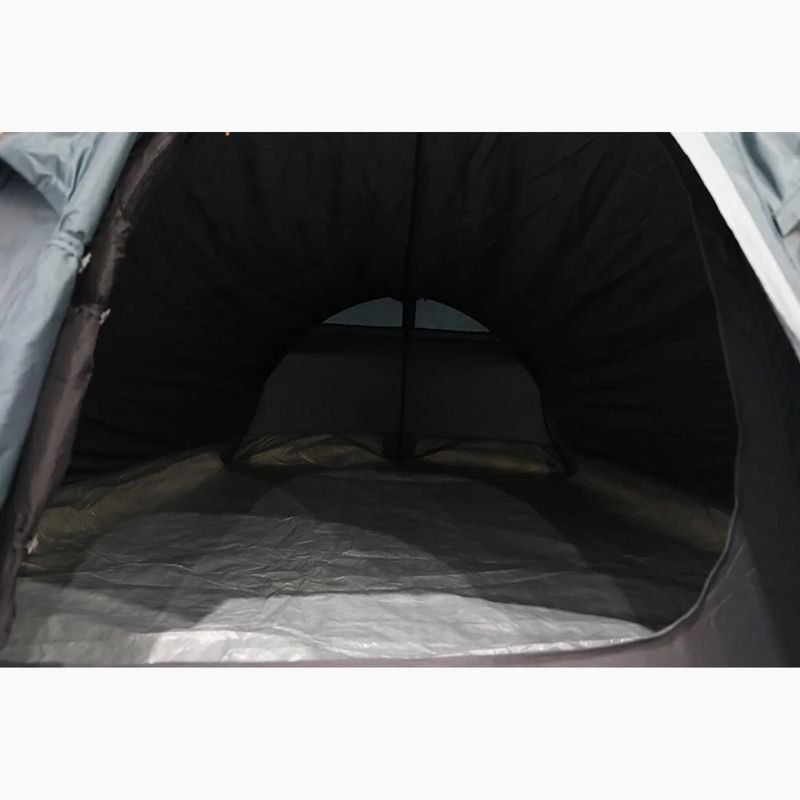 Vango Soul 300 deep blue 3-person tent 11
