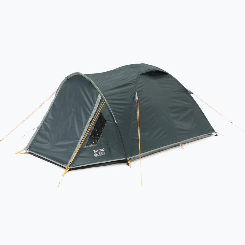 Vango Tay 200 tent