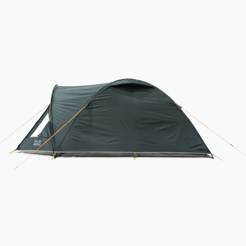 Vango Tay 200 tent 3