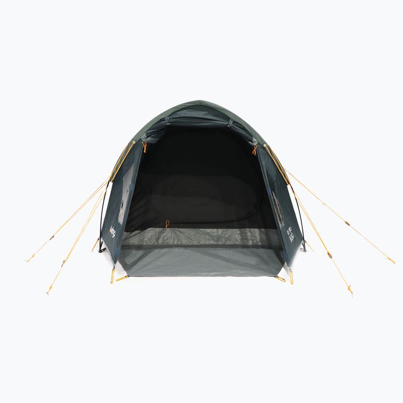 Vango Tay 200 tent 4