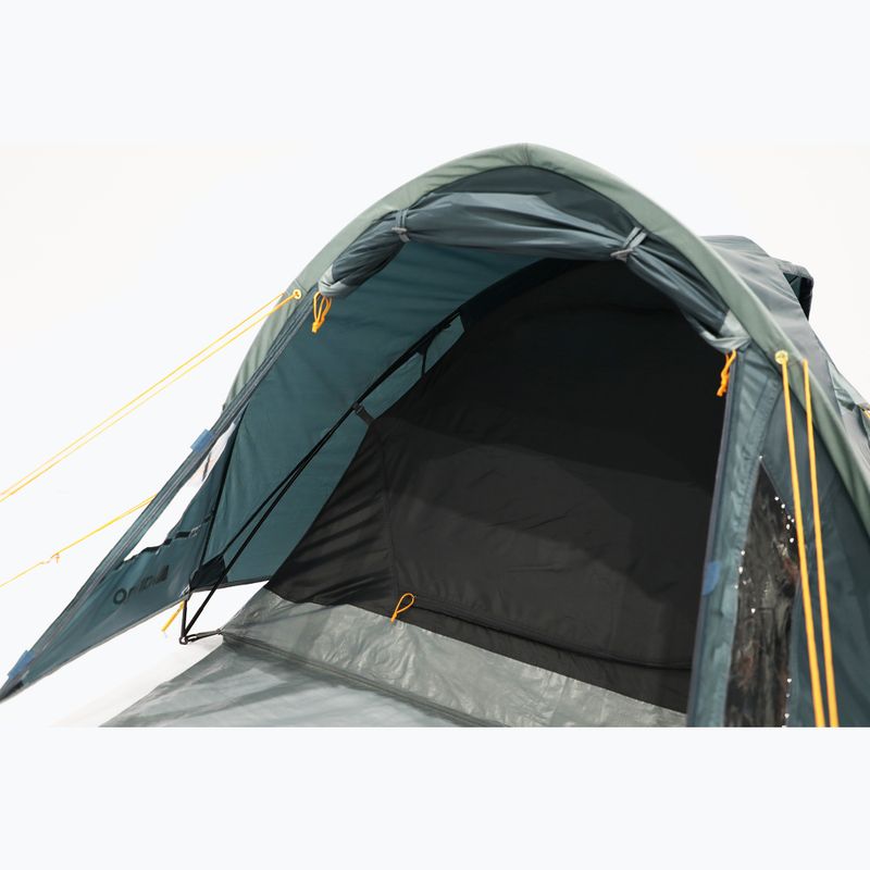 Vango Tay 200 tent 5