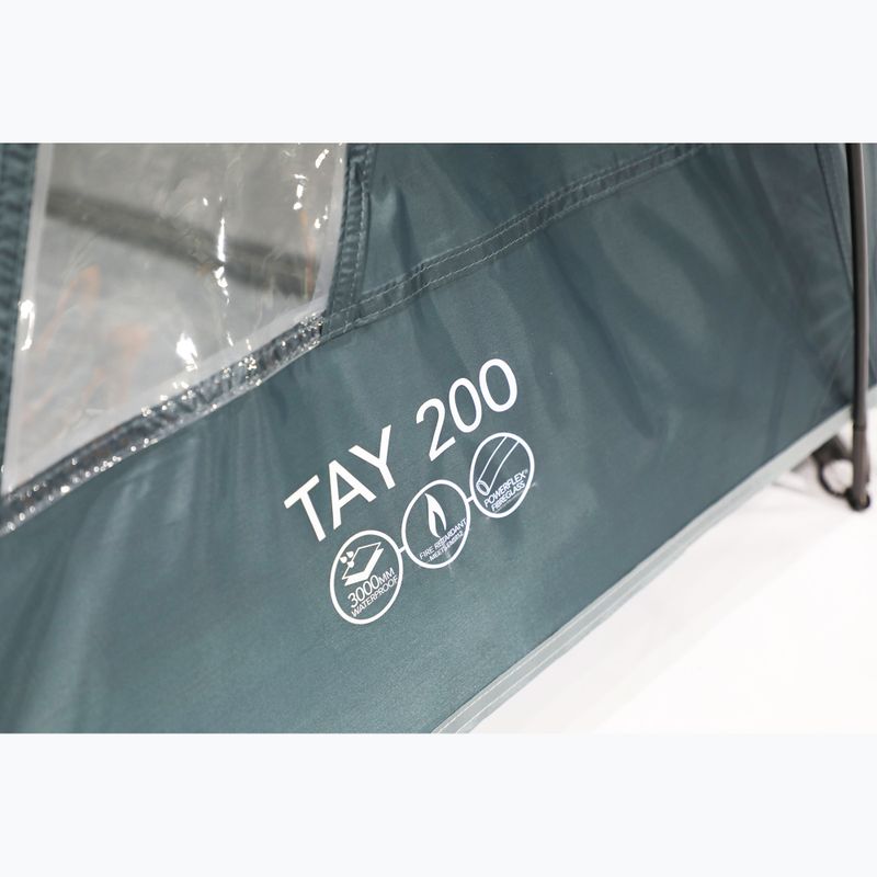 Vango Tay 200 tent 10