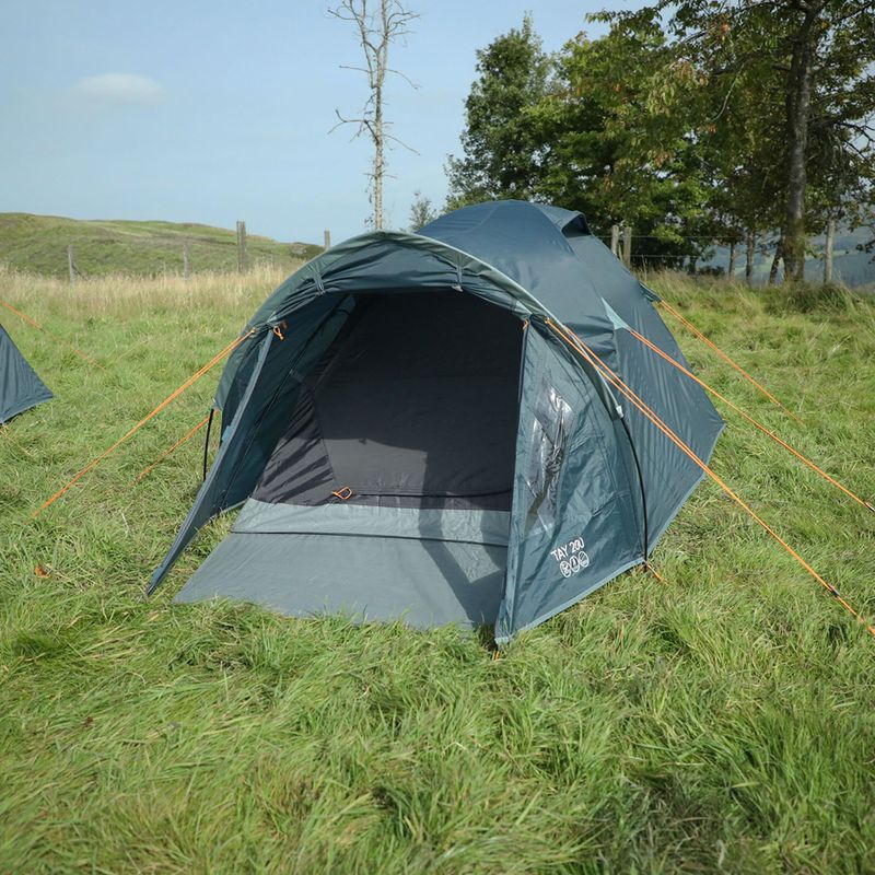 Vango Tay 200 tent 15